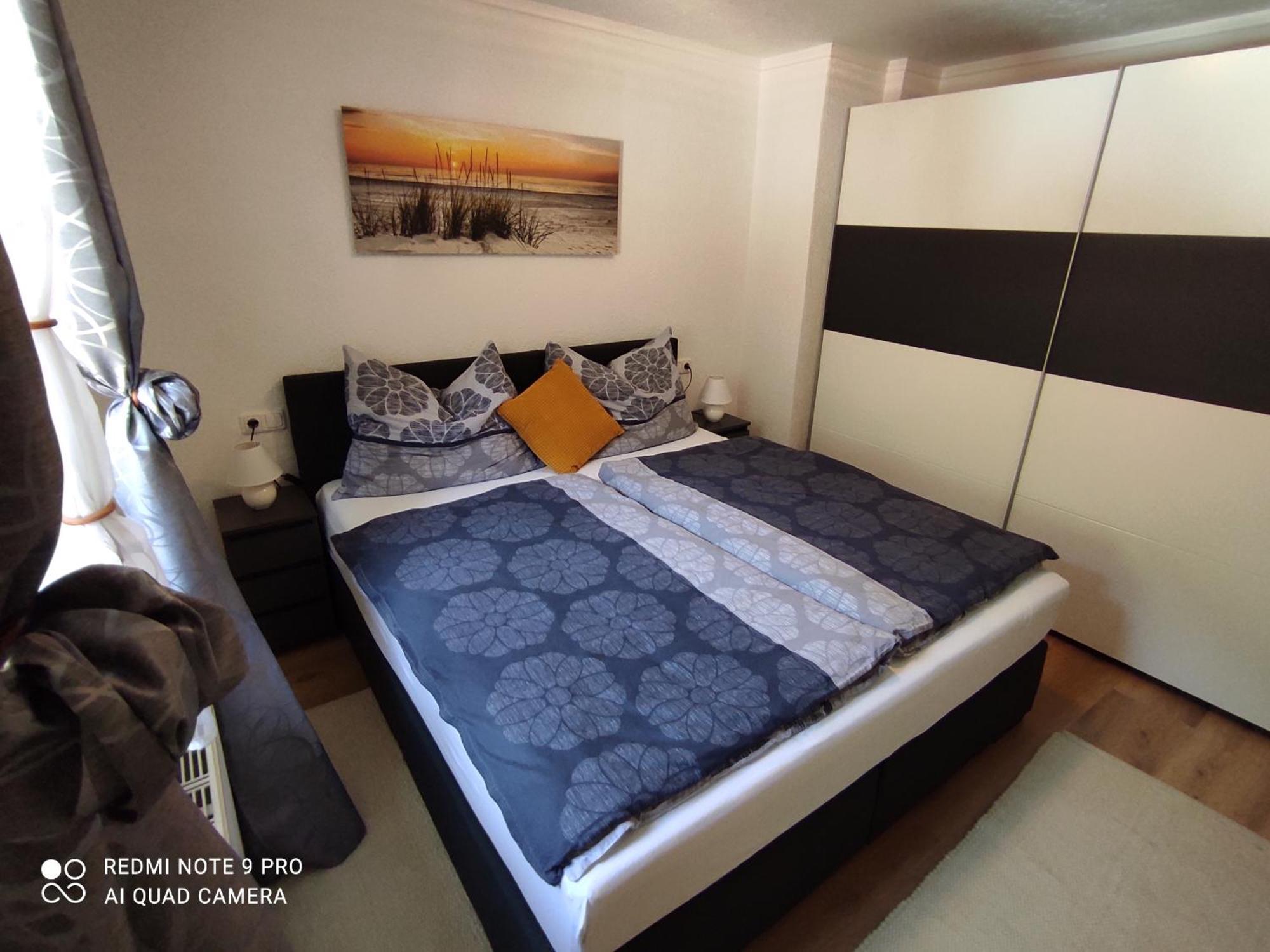 Ferienwohnung Hackstock Lunz am See Dış mekan fotoğraf